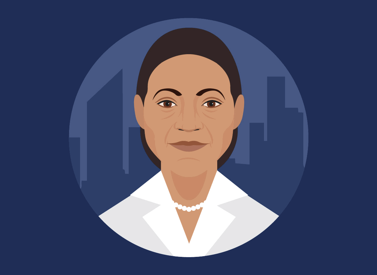 Augusta Savage: Art, Activism, and Blackness in the Harlem Renaissance