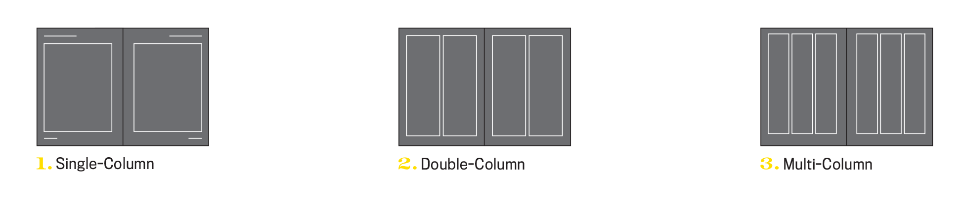 Perfect Line Lengths By The Numbers