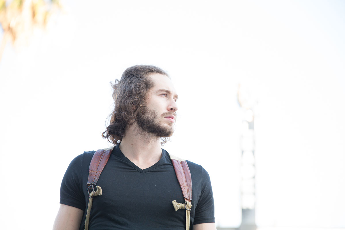 4 Pieces of Advice to Help You Maximize the Mentor in Your Life