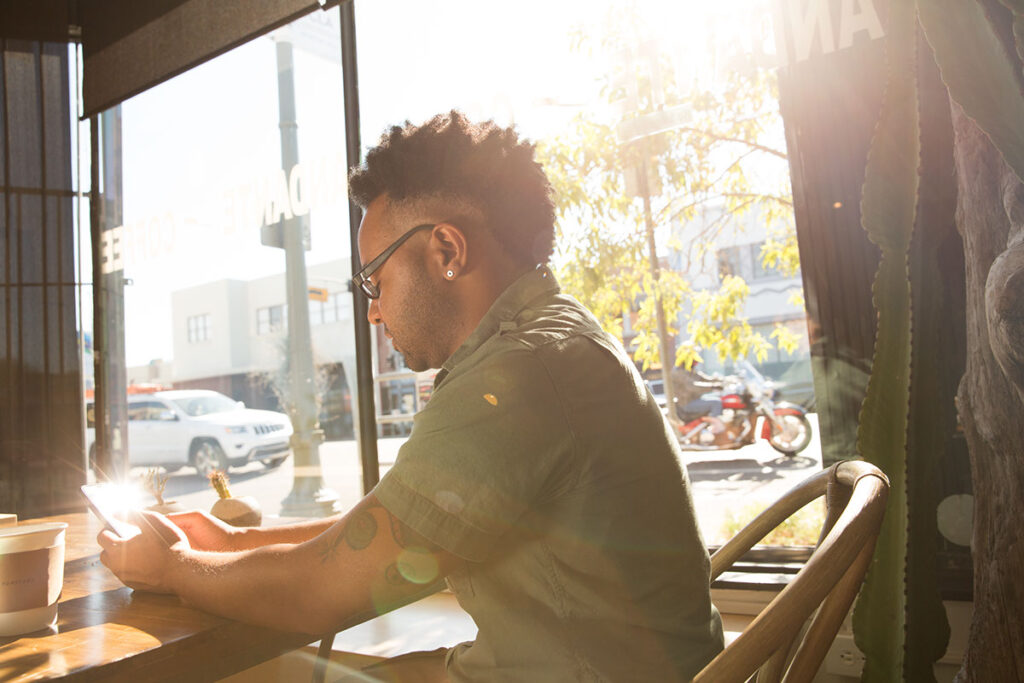 Creative Circle - 5 Writers to Read to Make You a Better Copywriter