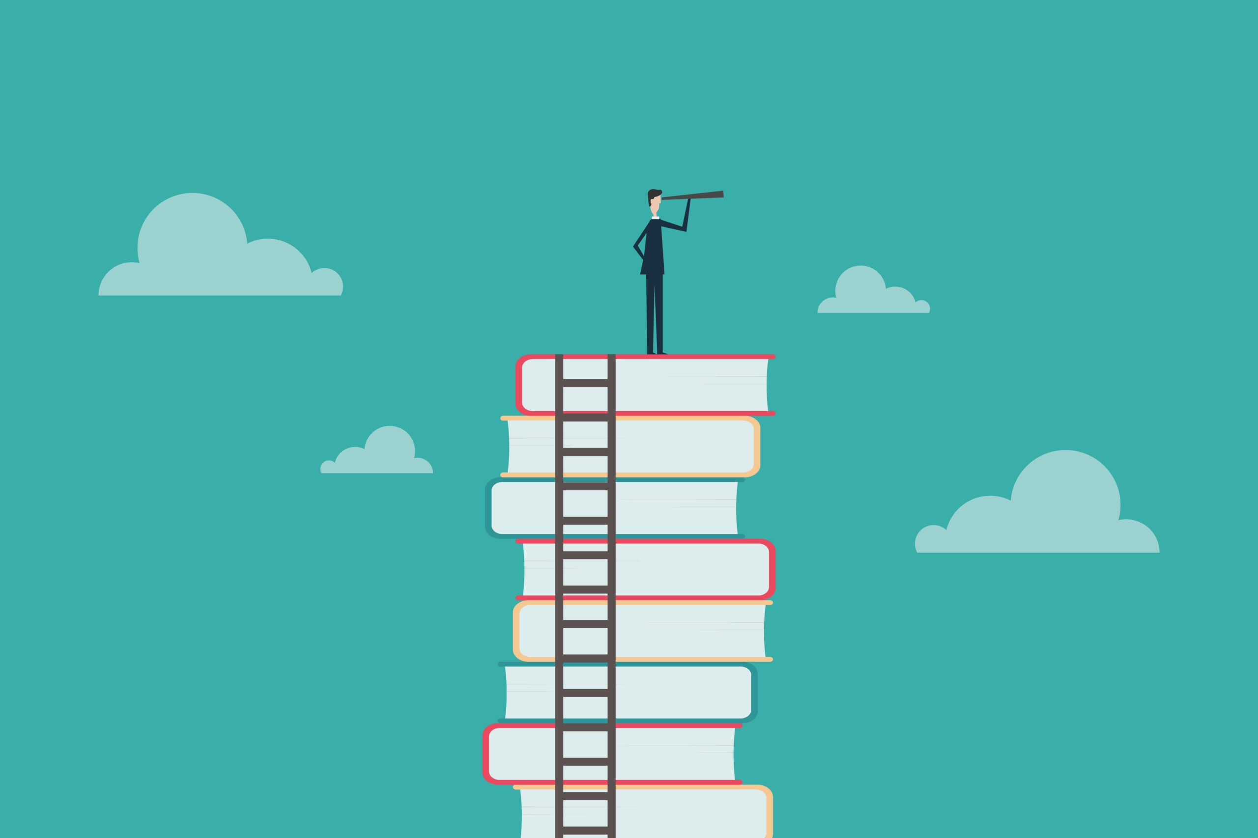 20 Lessons We’ve Learned in 20 Years