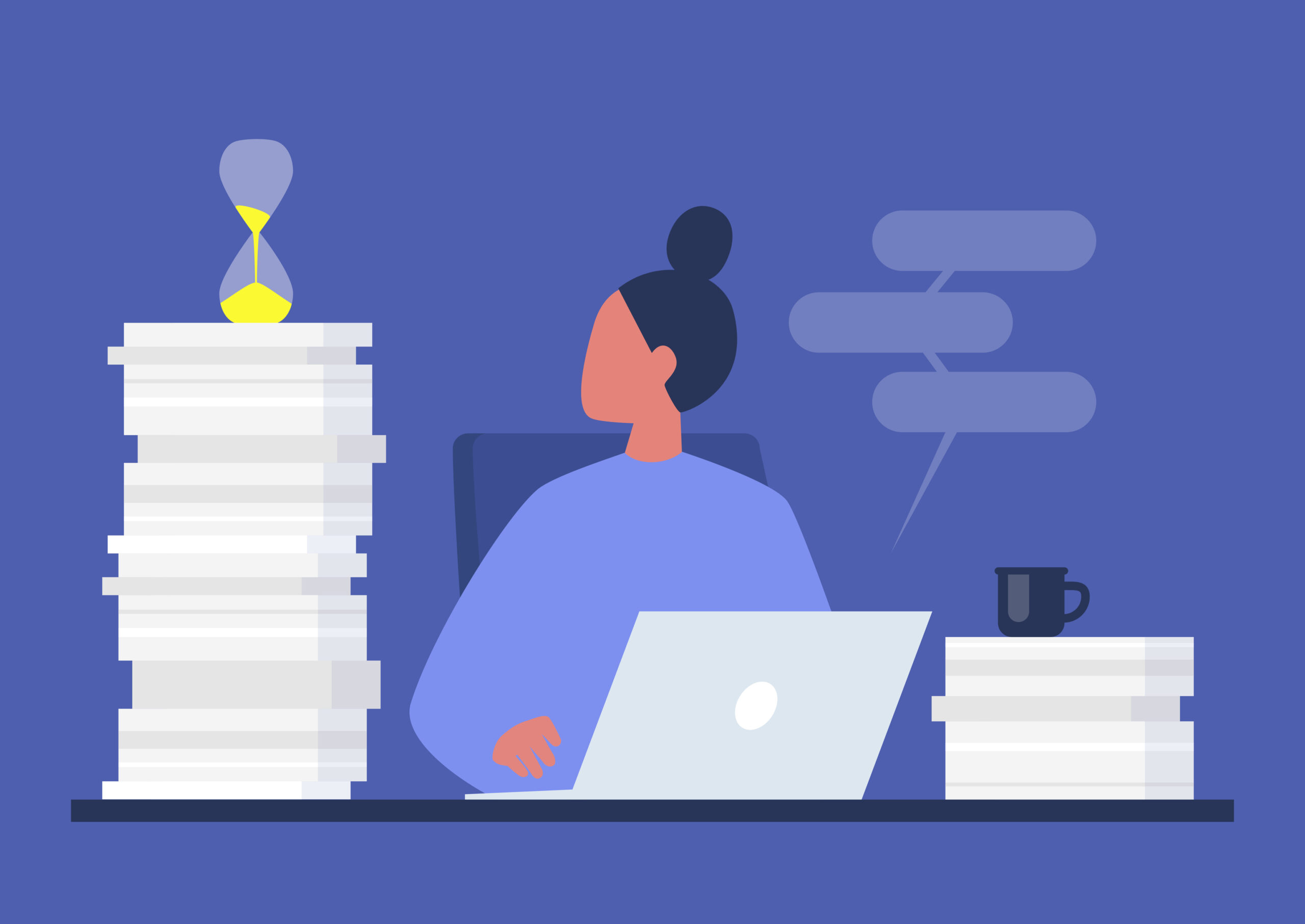 My Client is Difficult: What Do I Do?