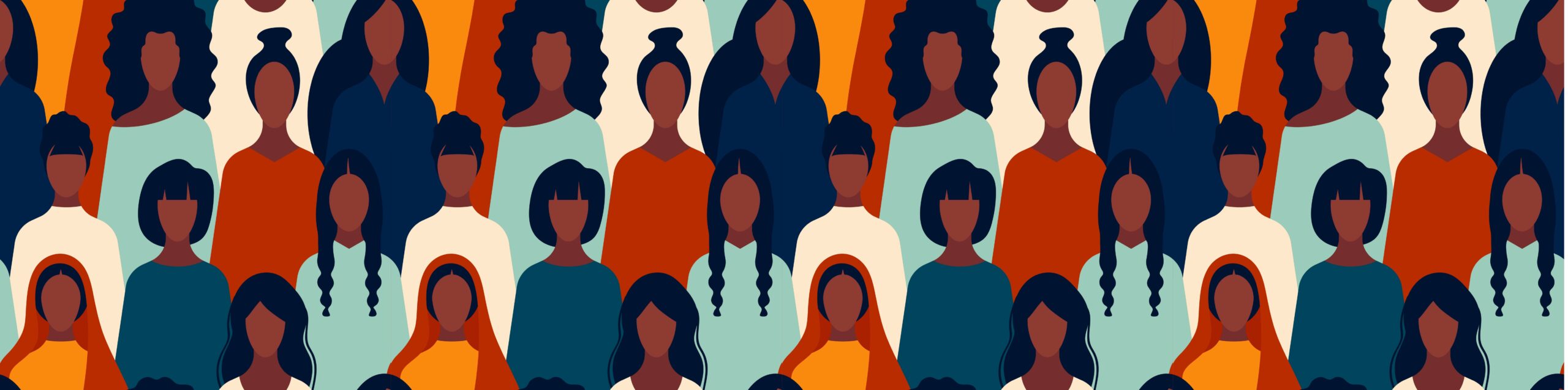 Black Women of Creative Circle’s Favorite Black Creators