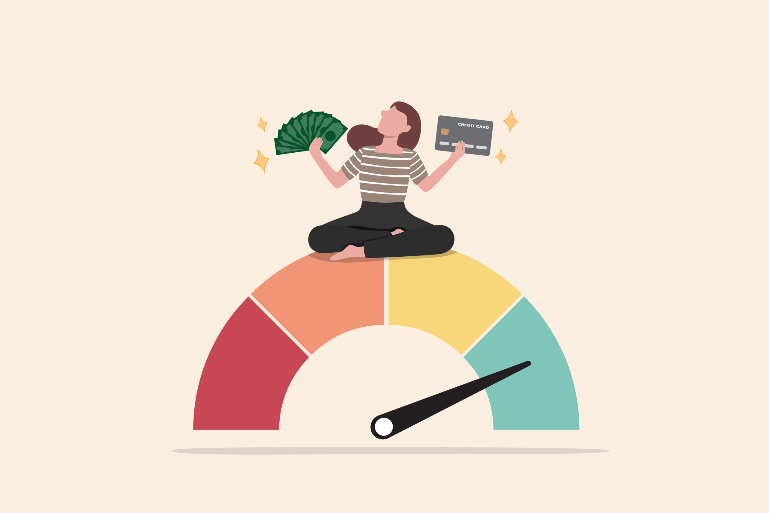 Freelancer’s Guide to Budgeting and Financial Tools