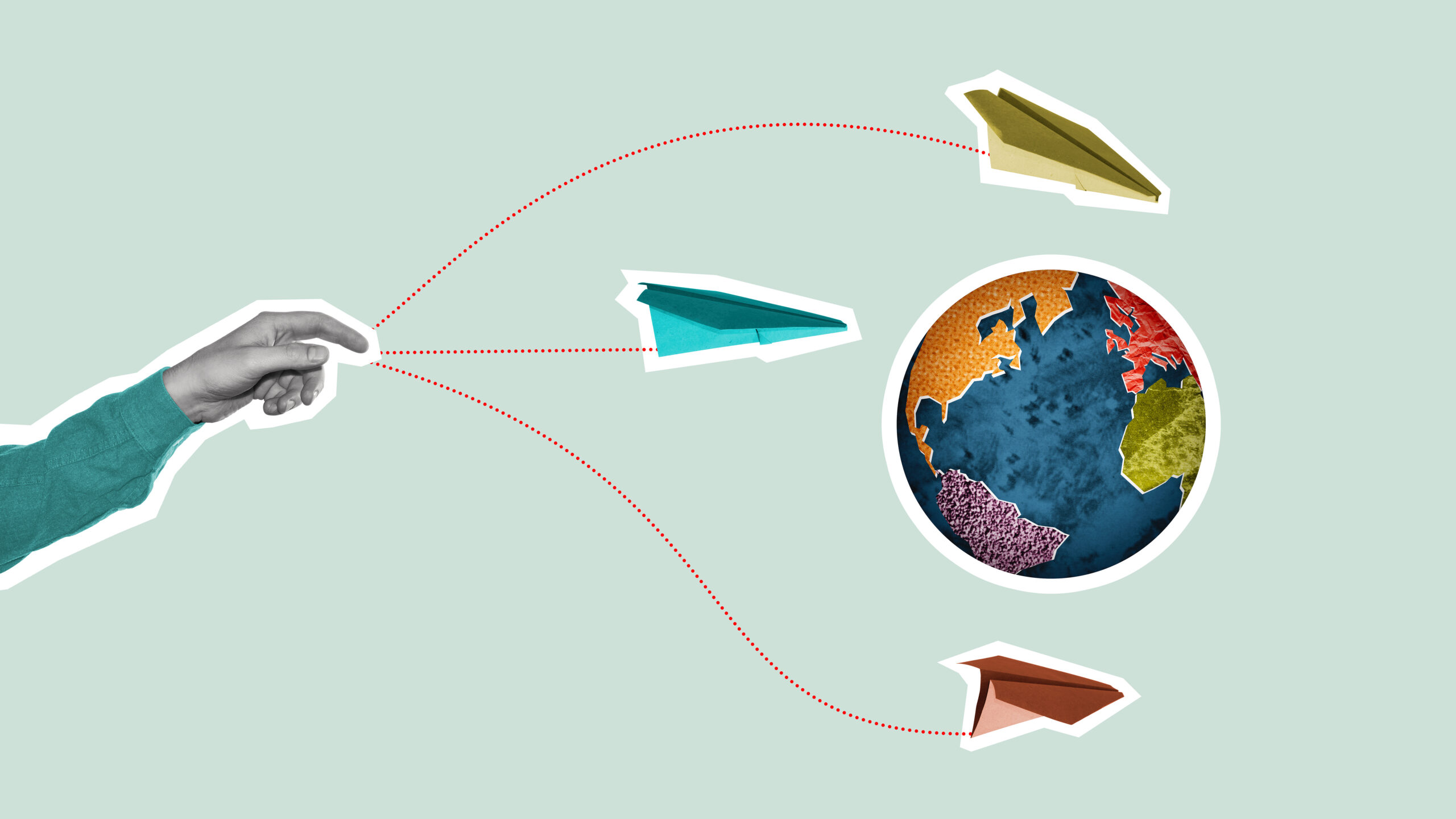 AI Insights: Personalization On Demand and At Scale