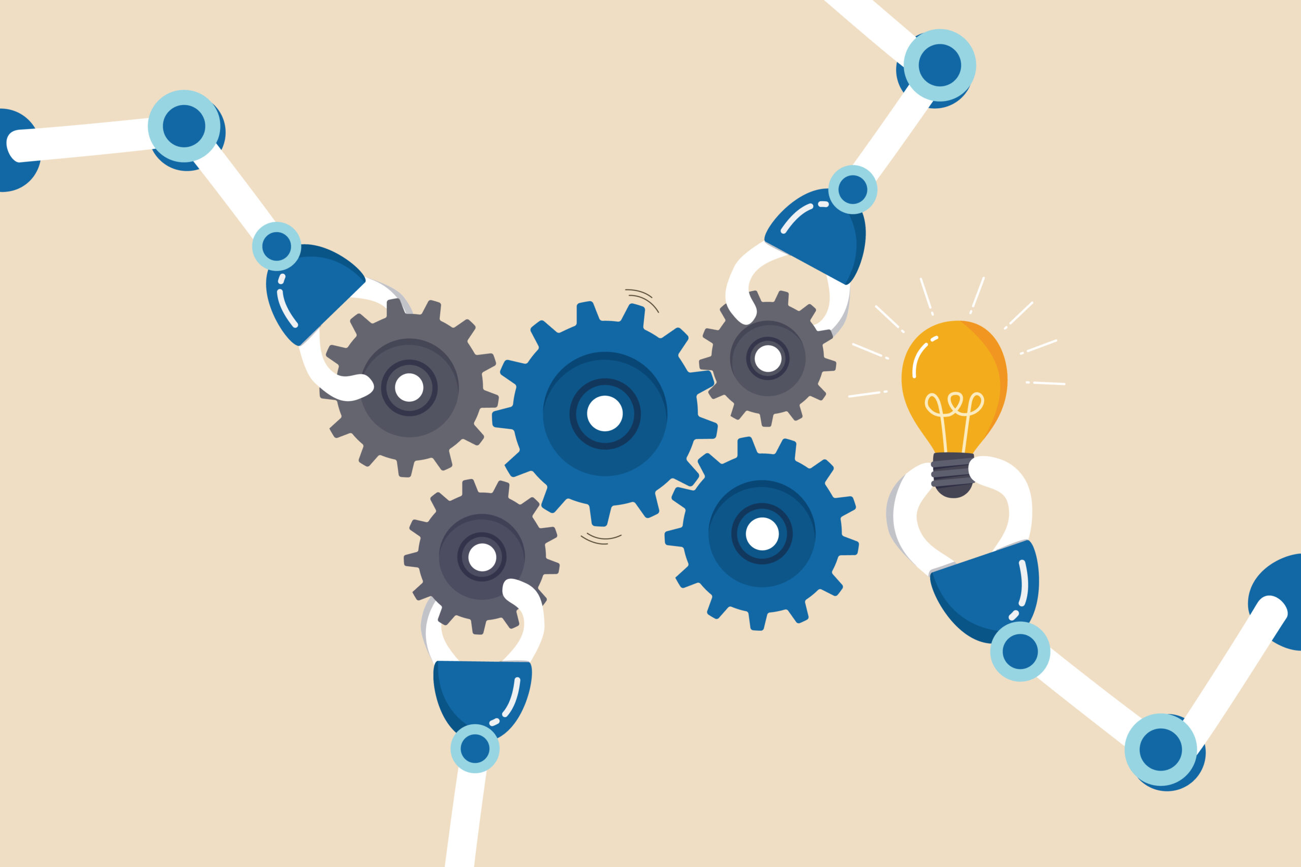 Looking for a Job? Consider Adding Chat GPT and other Generative AI Tools to your Skill Set