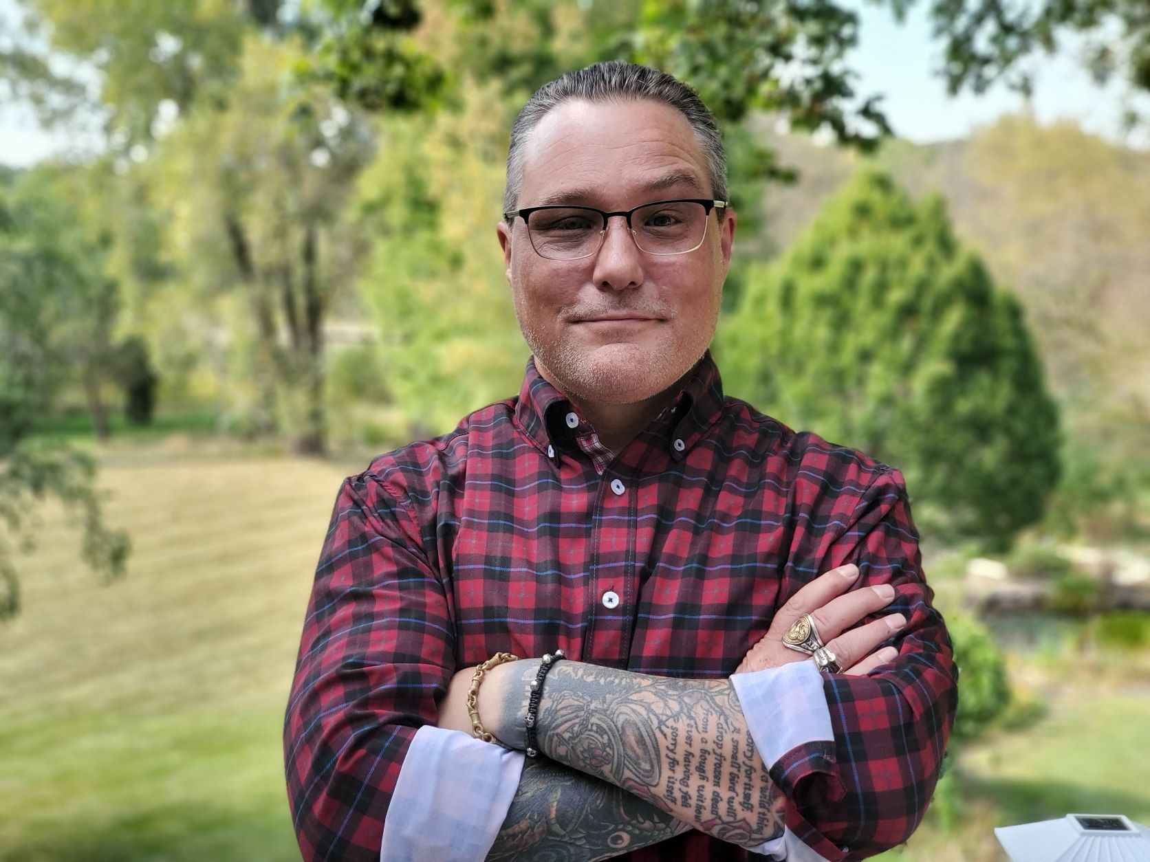 How to Build Your Personal Brand: Ten Tips from a Digital Marketing Expert