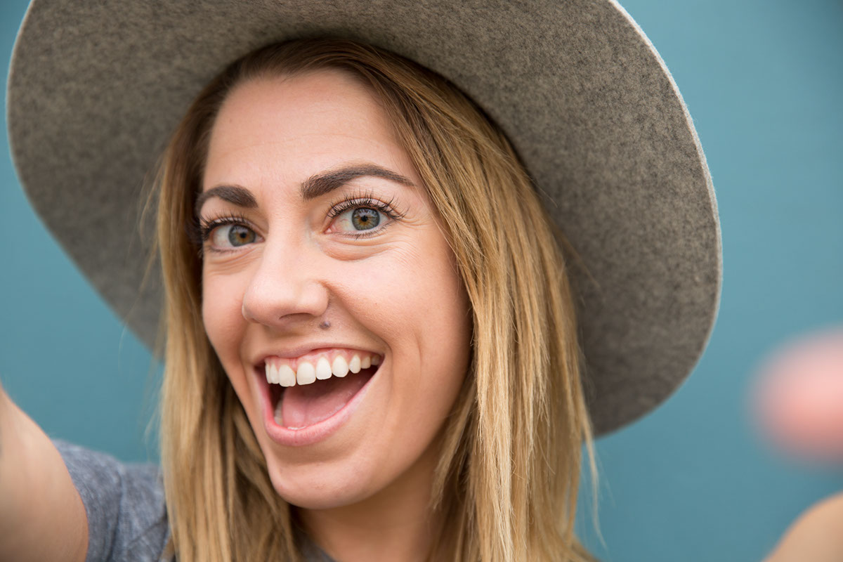 The One Thing Keeping You from Winning More Work