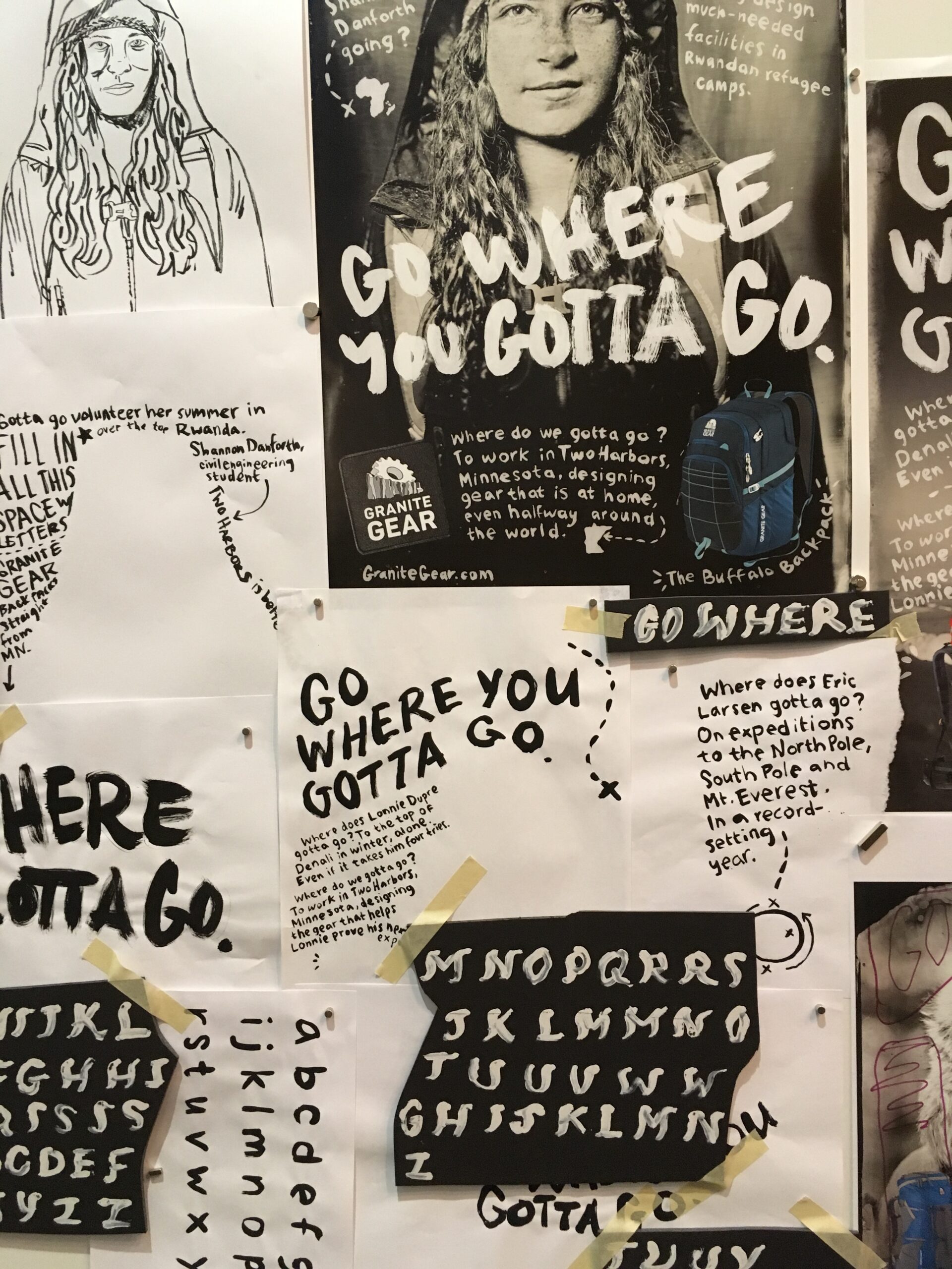 Design Week Portland: The Power of a Good Party