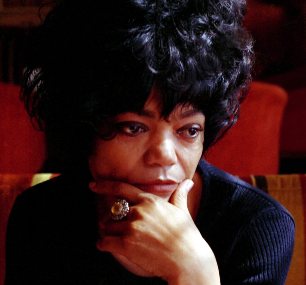 image-of-eartha-kitt