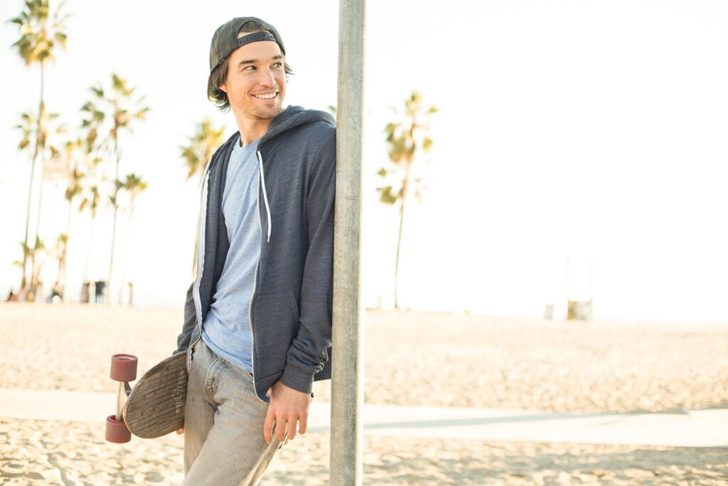 Four Ways to Manage Procrastination