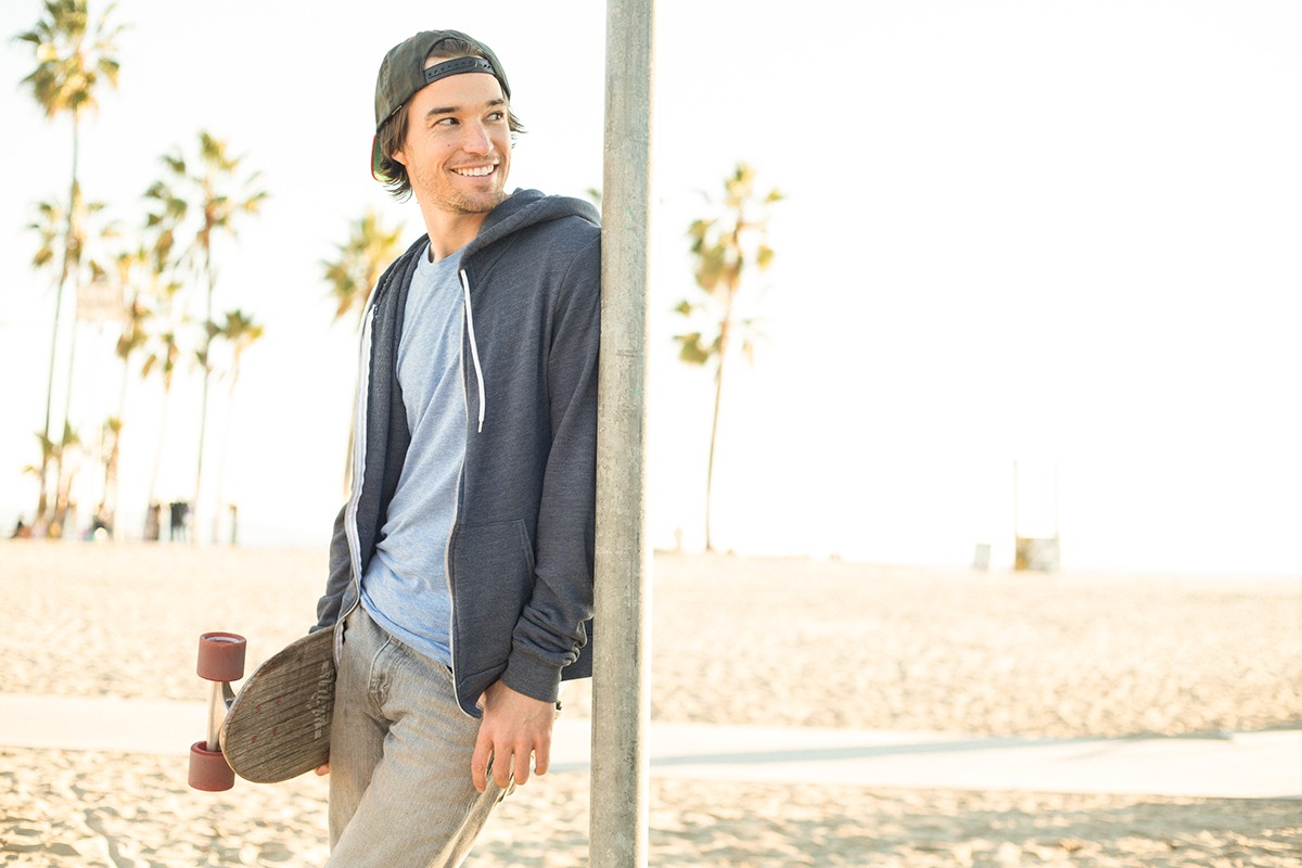 Four Ways to Manage Procrastination