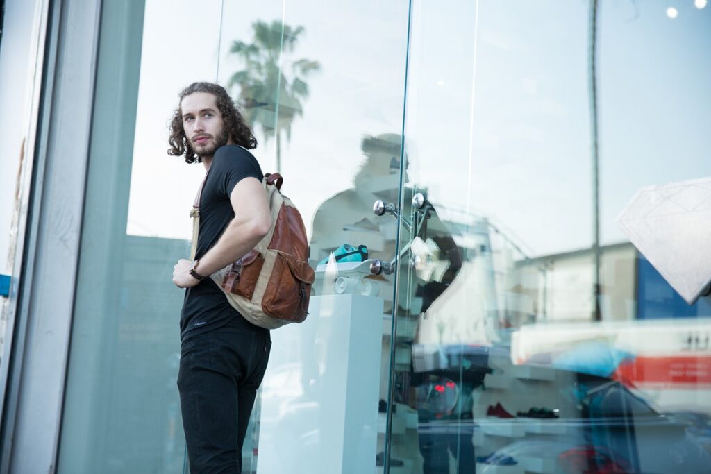 7 Simple Steps for Freelancers to Transition to a New Team