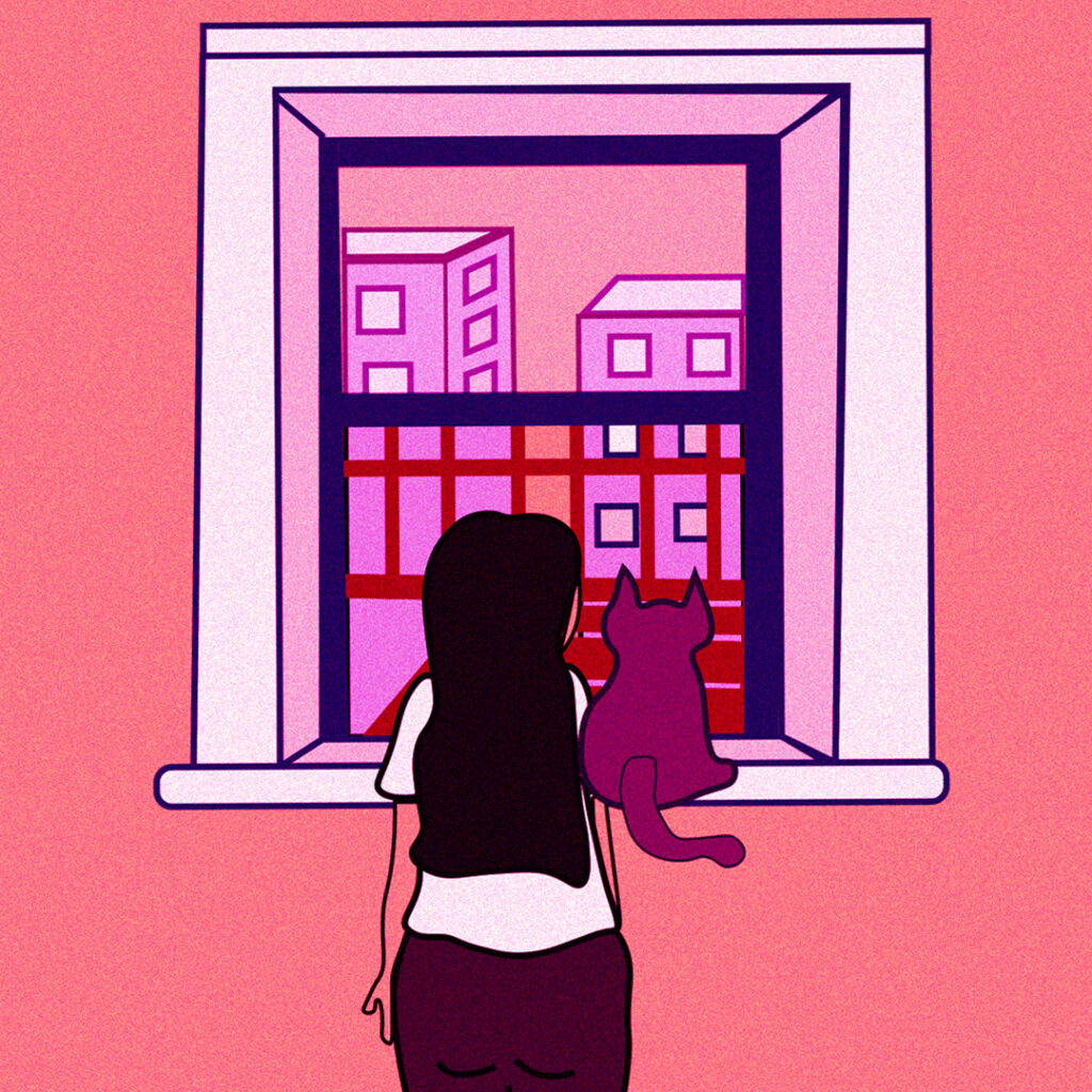 graphic-by-cindy-recile