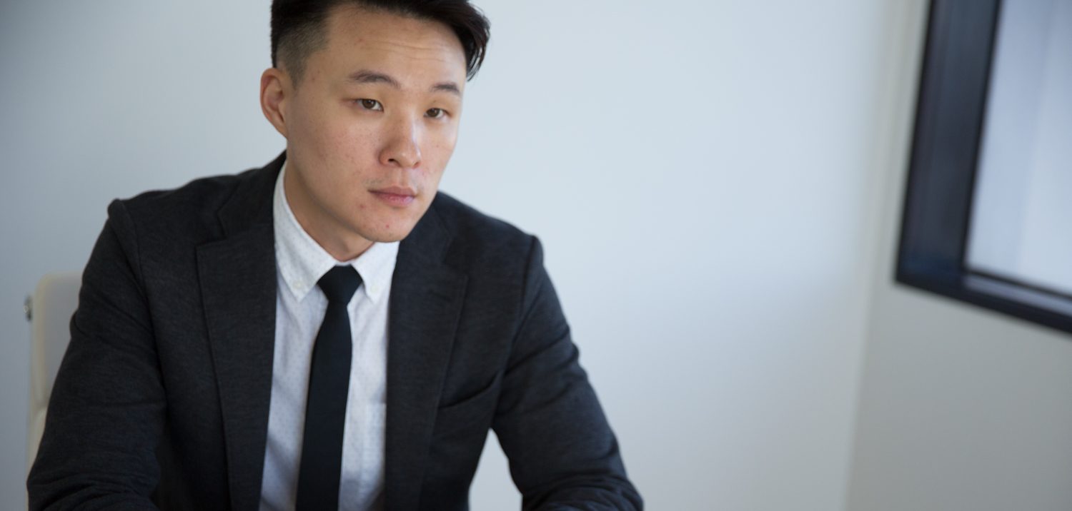 Introverts, This is How You Win Your Next Networking Event