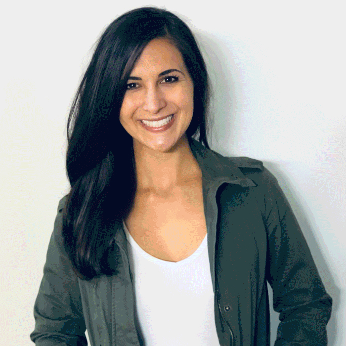 creative-circle-freelancer-jackie-scherr