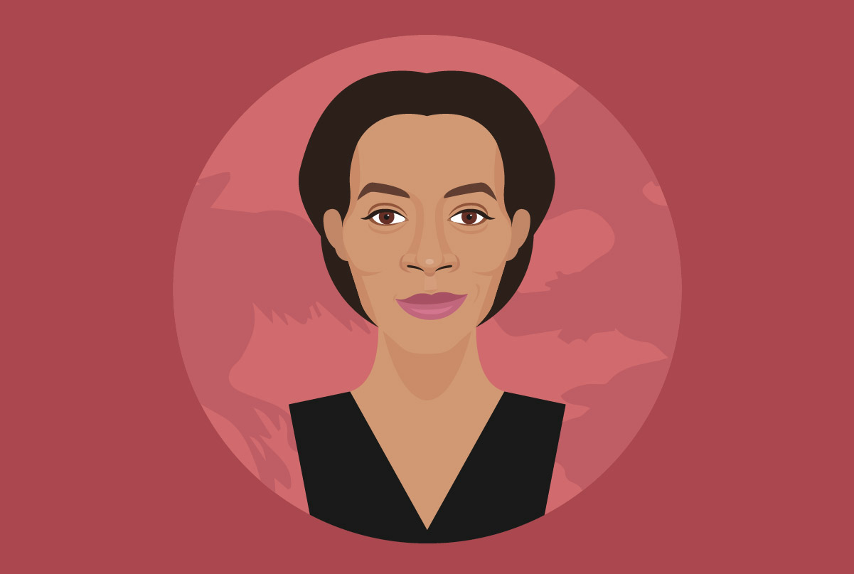 graphic-depiction-of-kara-walker