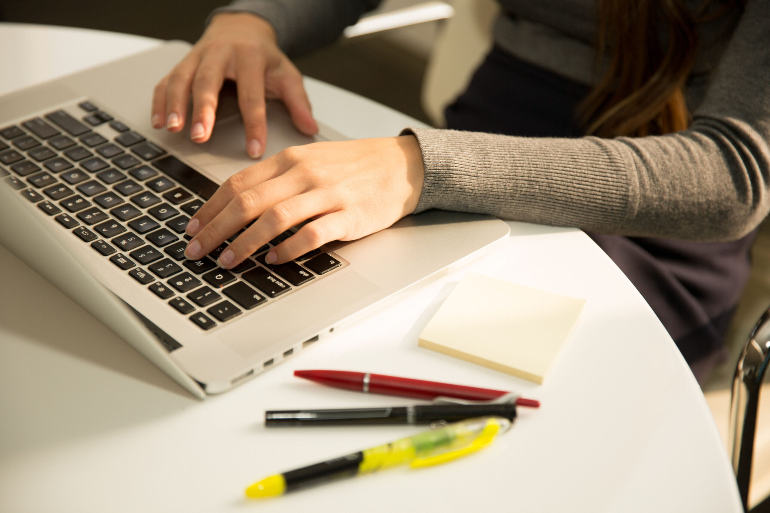 Launch, Measure, Learn, Adapt - Measuring success of your ad campaign