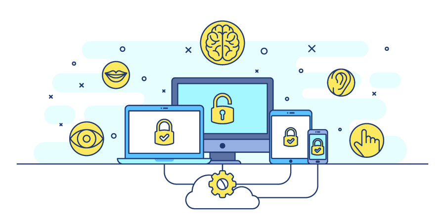 Making Your Digital Communications Accessible for People with Disabilities