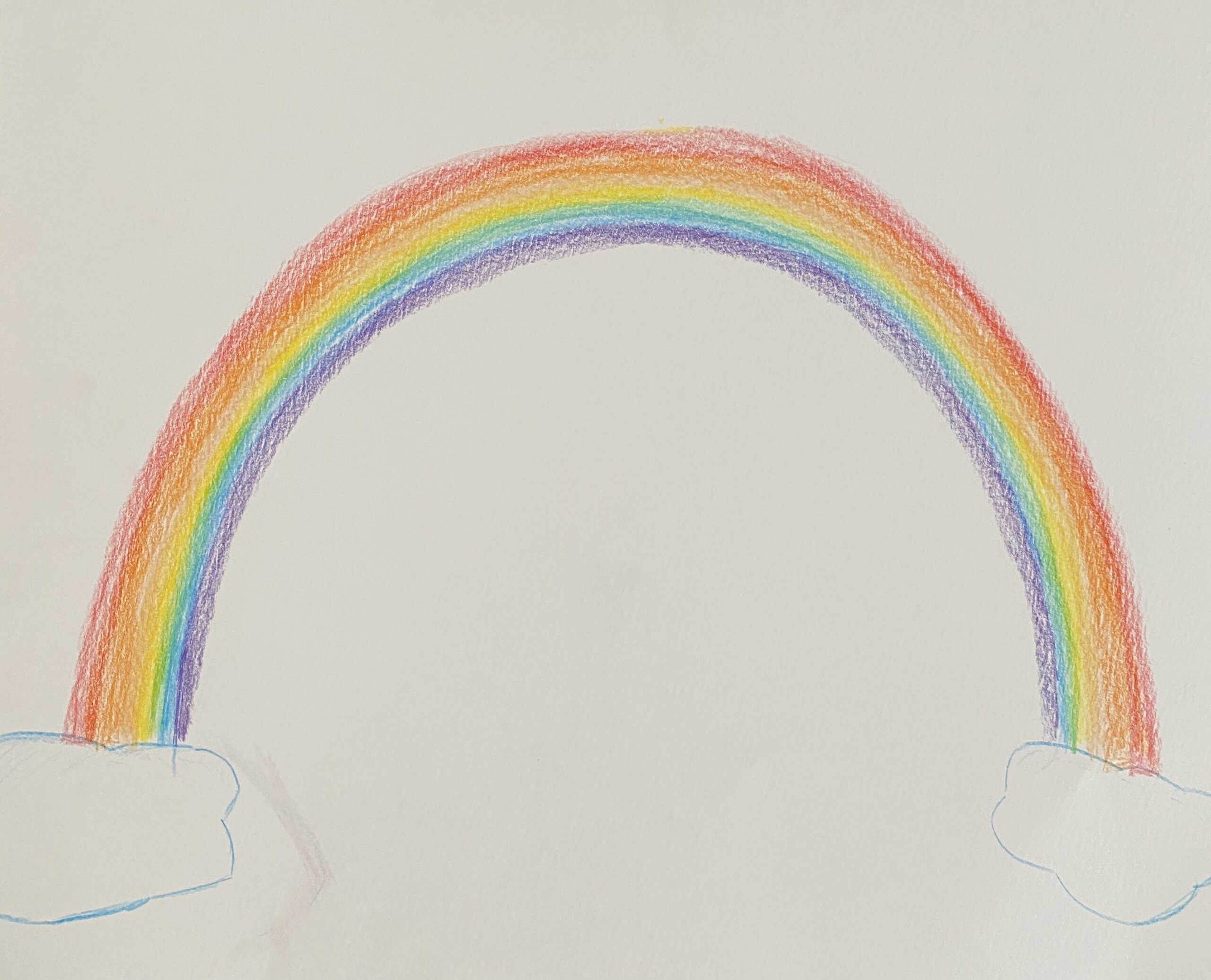 My Life at Home During COVID-19 as a Kid