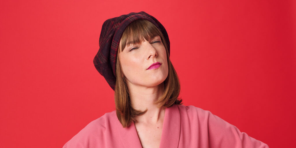 Nine Questions to Ask Before Accepting a Freelance Assignment