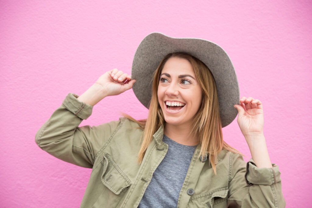 One Creative Director’s Advice for Breaking into a Big-Name Agency