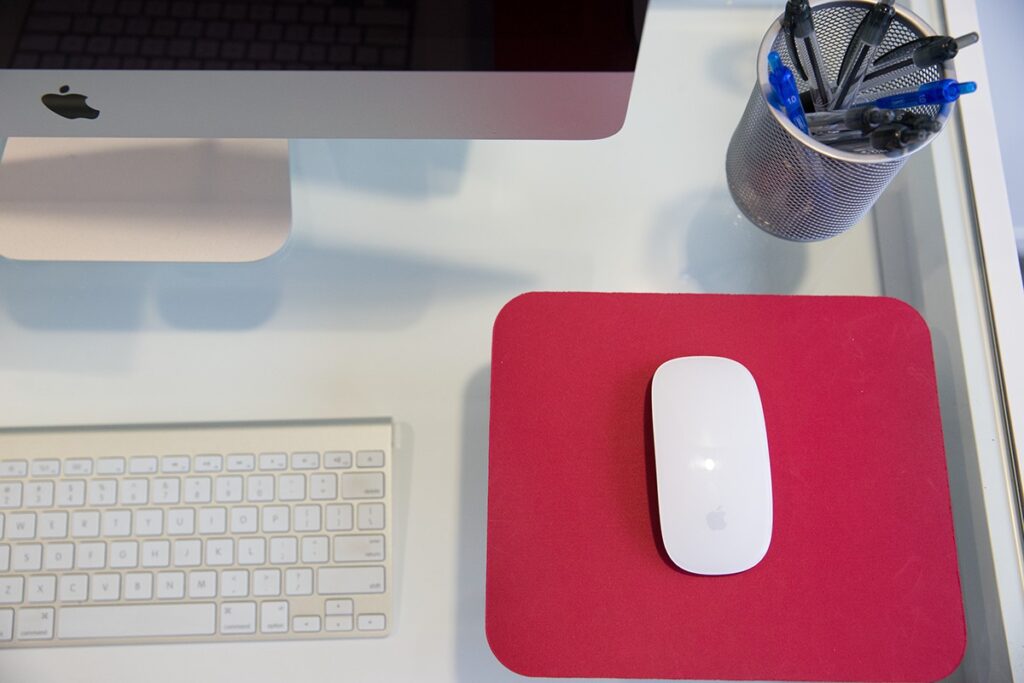 Our-Notebook-10-Commandments-PowerPoint