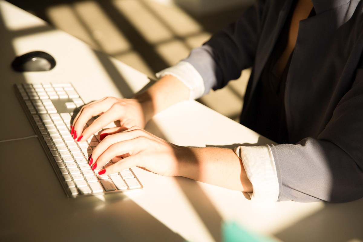 Our Notebook - 10 Websites to Learn New Things for Free