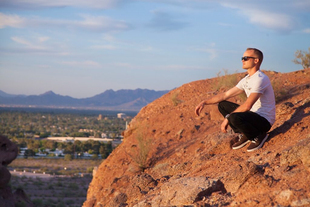 our-notebook-before-you-quit