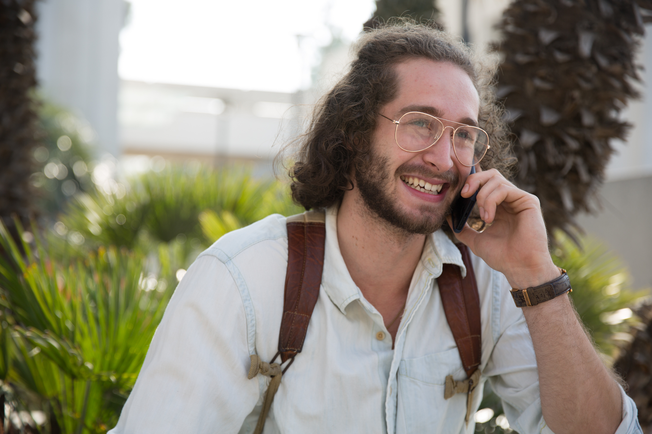 How to Get Closer to Financial Stability as a Freelancer