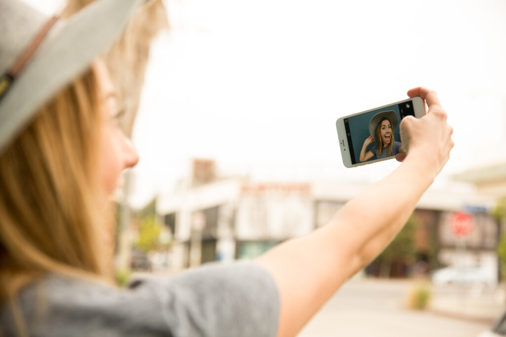 Creative Circle - Going Social as a Creative: 4 Steps to Leveraging Social Media