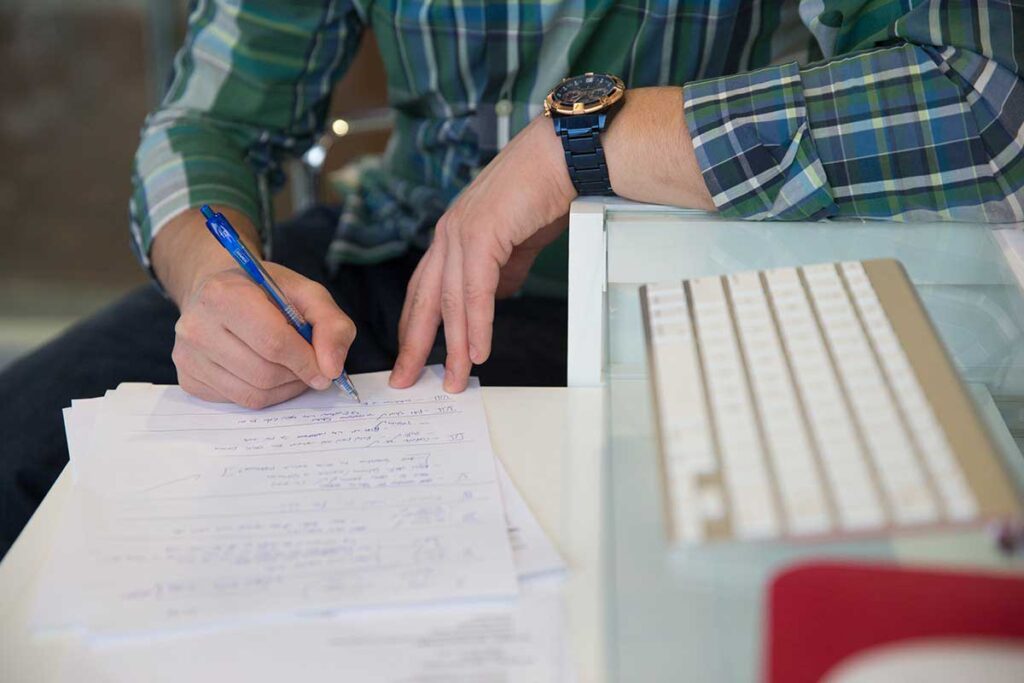 Our-Notebook-Making-Changes-in-your-Career