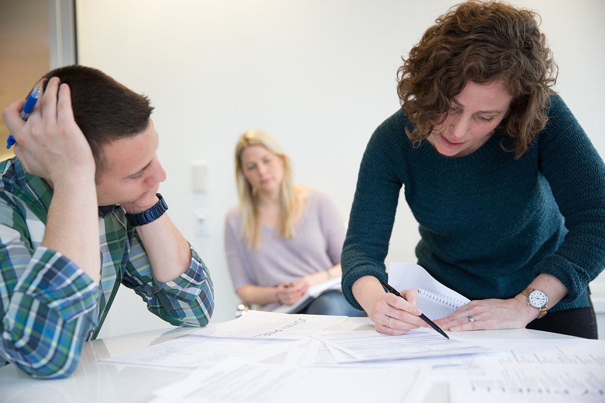 Our Notebook-Resumes Open Letter