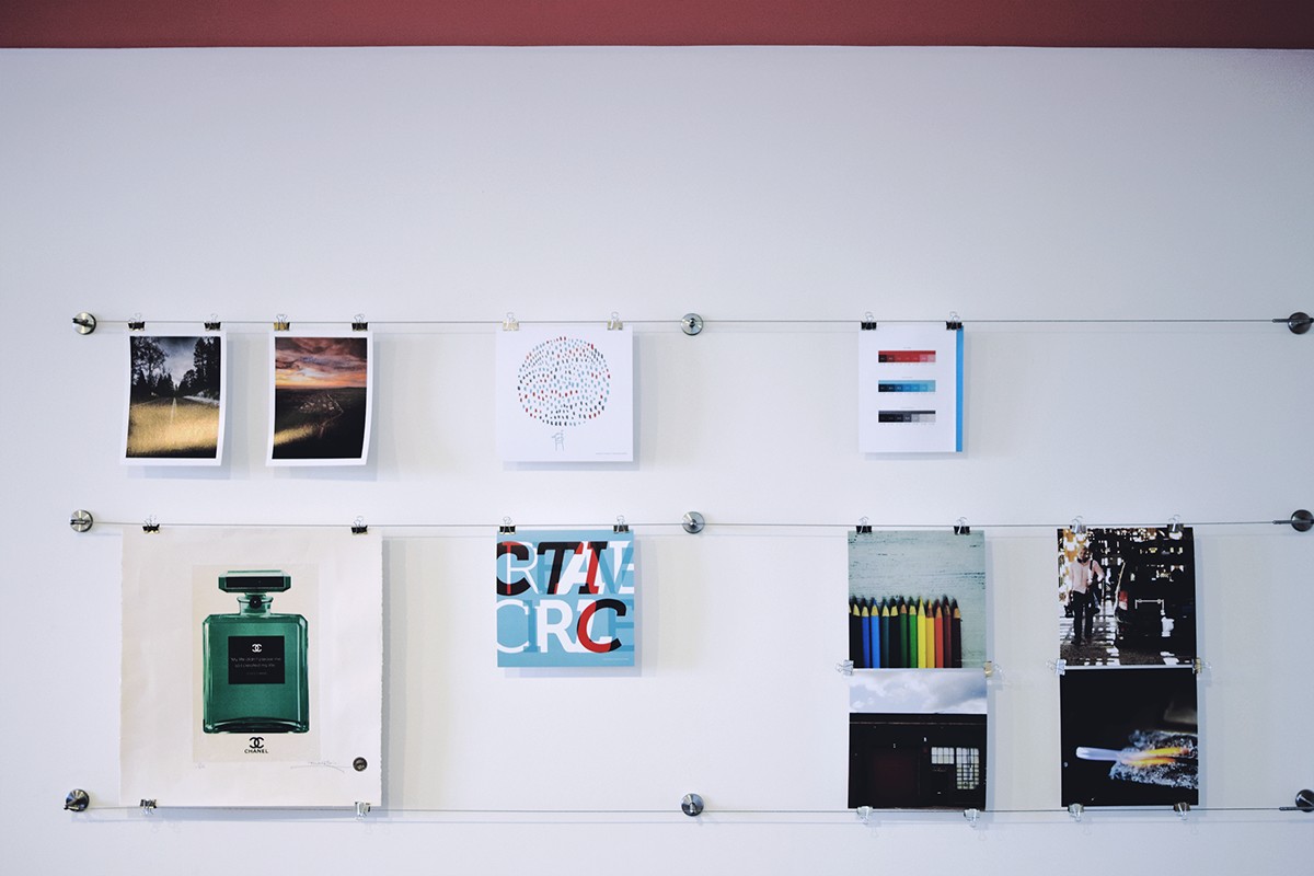 Four Reasons to Take an Art History Course in College