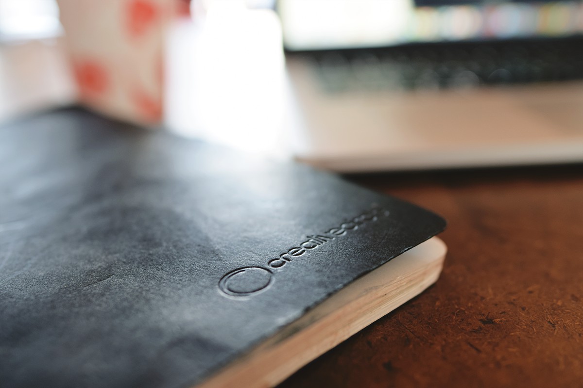 our-notebook-upsides-of-liberal-arts-education