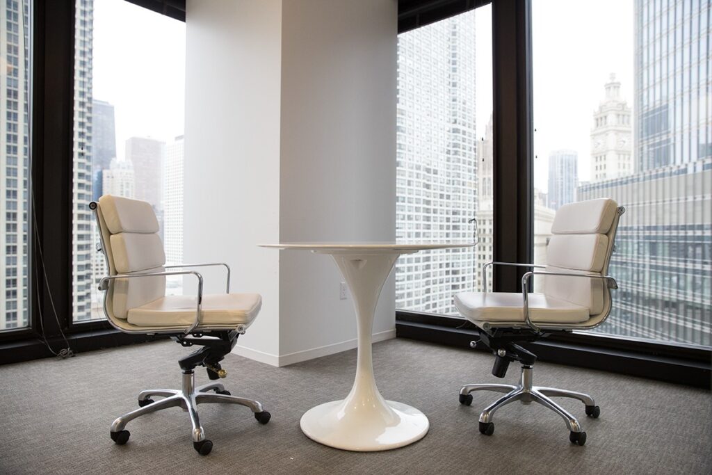 Our-Notebook-Worst-Interview-Ever