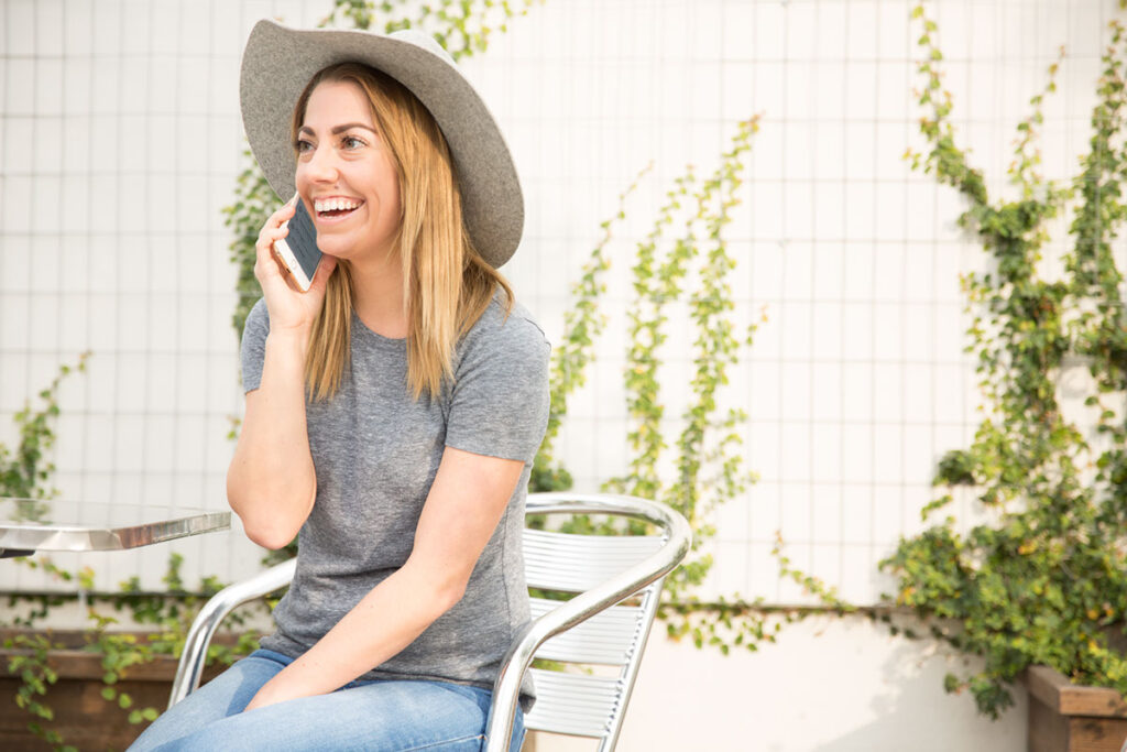 Recruiter Real Talk - College Resource Guides