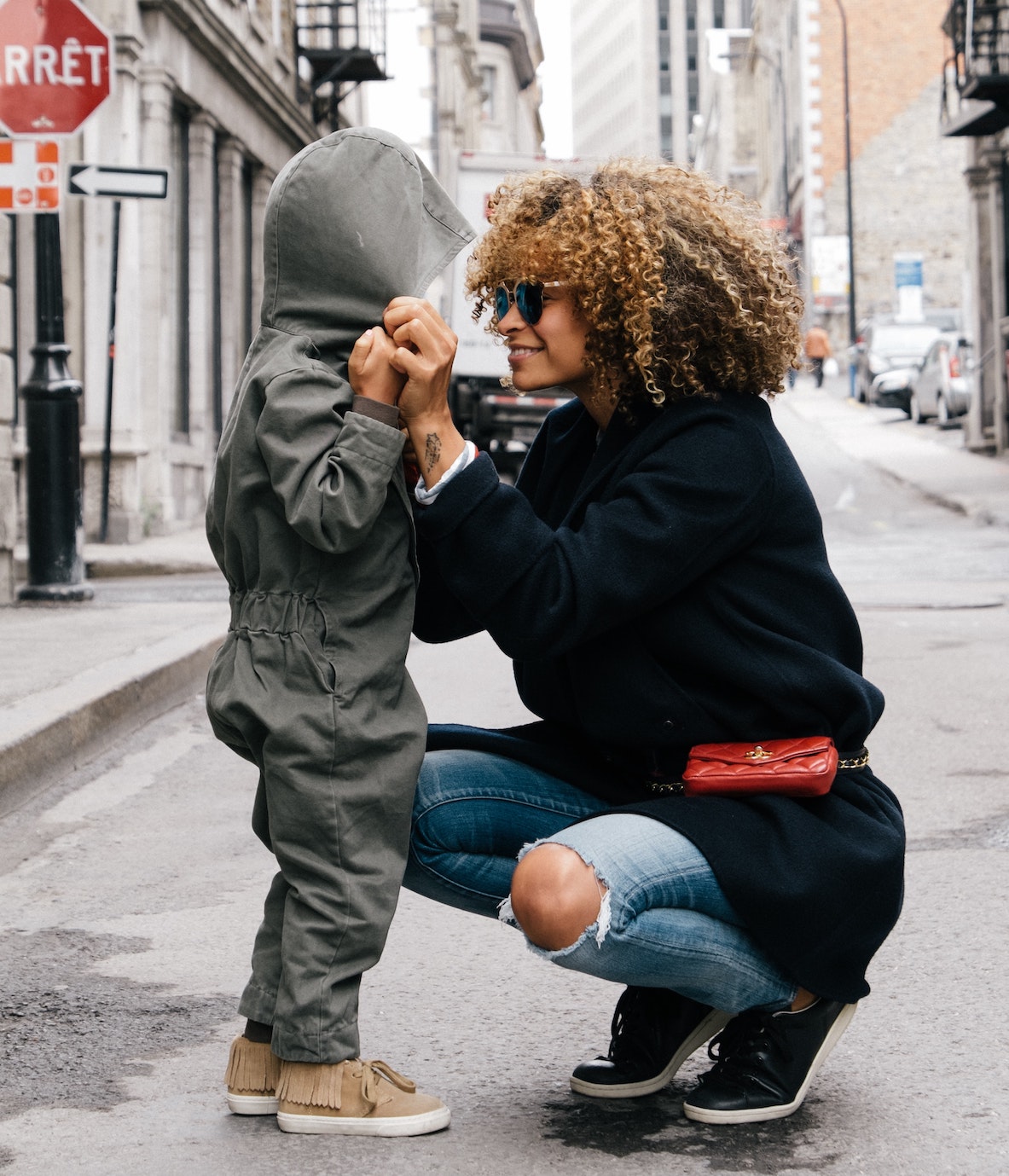 How Did We Fall into a ‘She-cession’? What Can We Do?