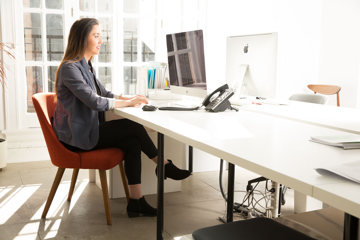 Creative Circle - Staffing Scaries - Interview No-Shows