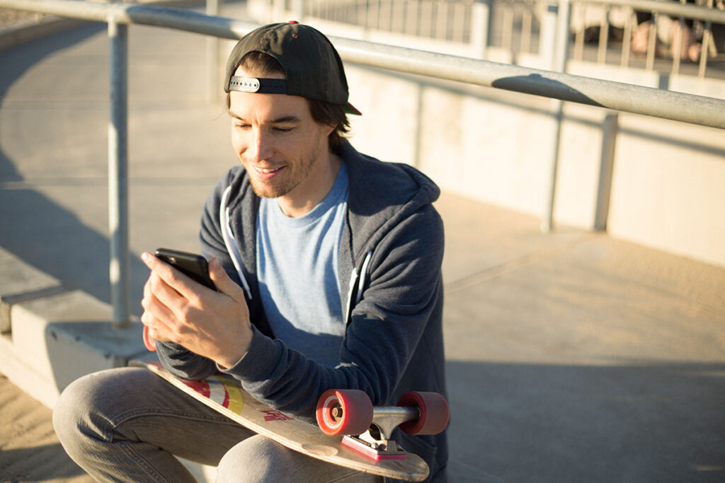 Creative Circle - How to Gamify Your Job Search