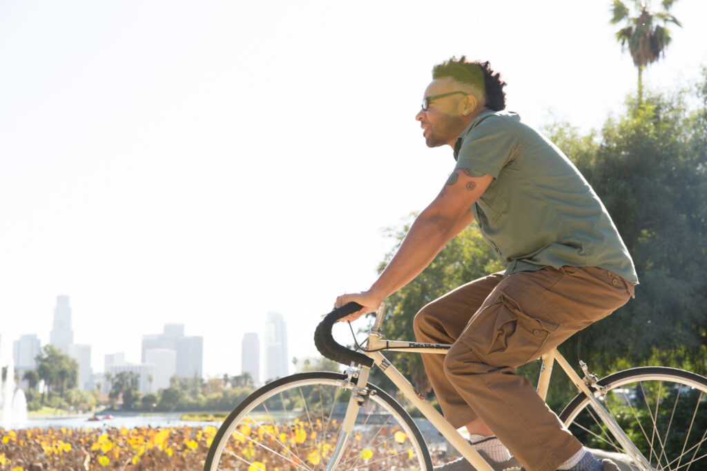 Successfully Navigate Your Mid-Career Crisis