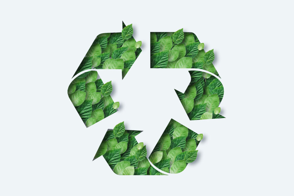 graphic-of-recycling-icon