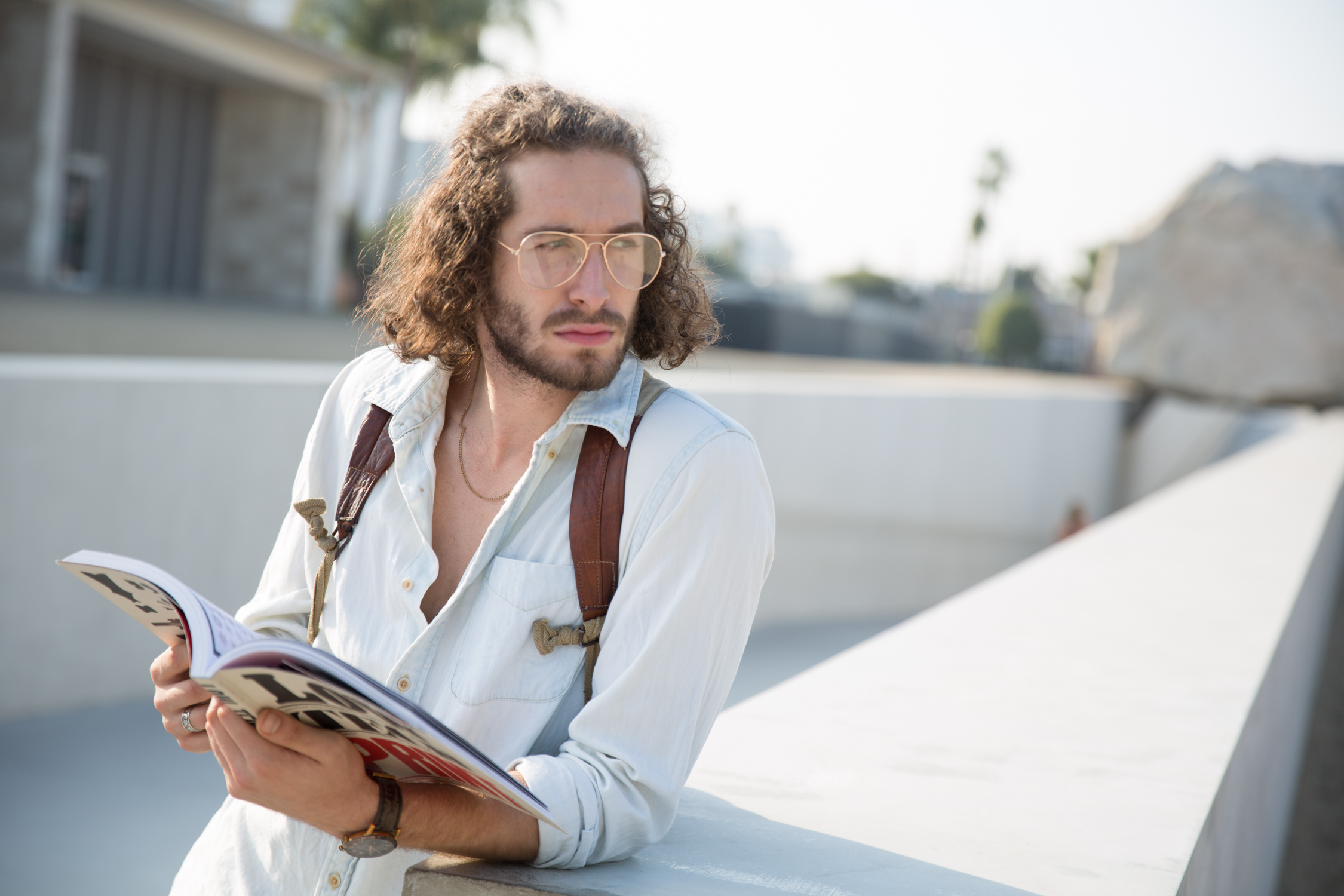 The 4 Worst Financial Mistakes New Freelancers Make