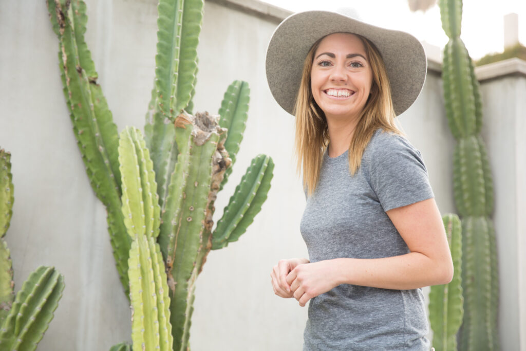 The 4 Soft Skills Your Next Creative Hire Should Have