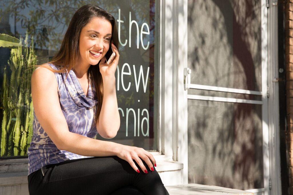 Creative Circle - Maximize Your Time by Understanding Your Peak Working Hours