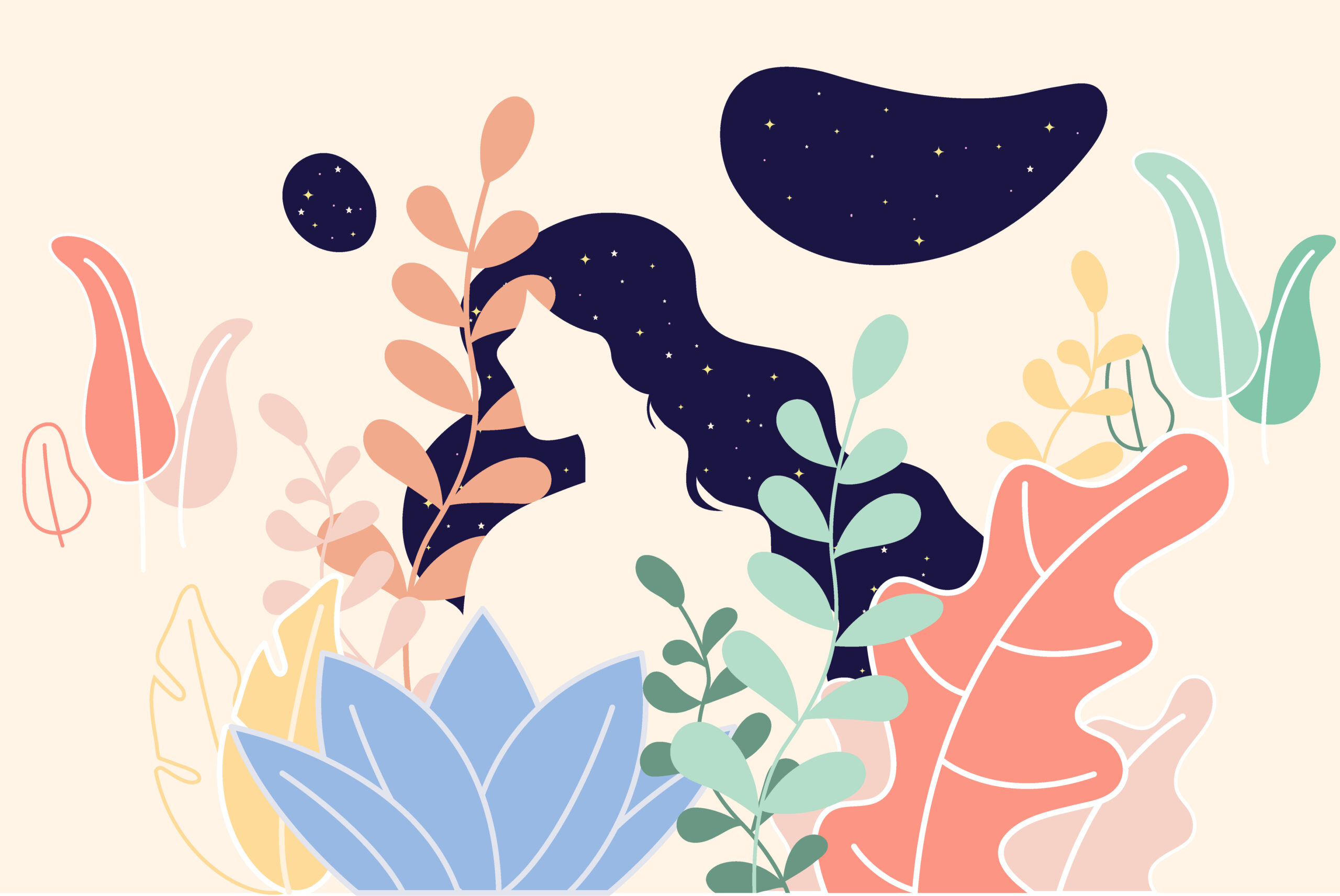 Women Are Leaving Full-time Roles: Is Freelance the Answer?