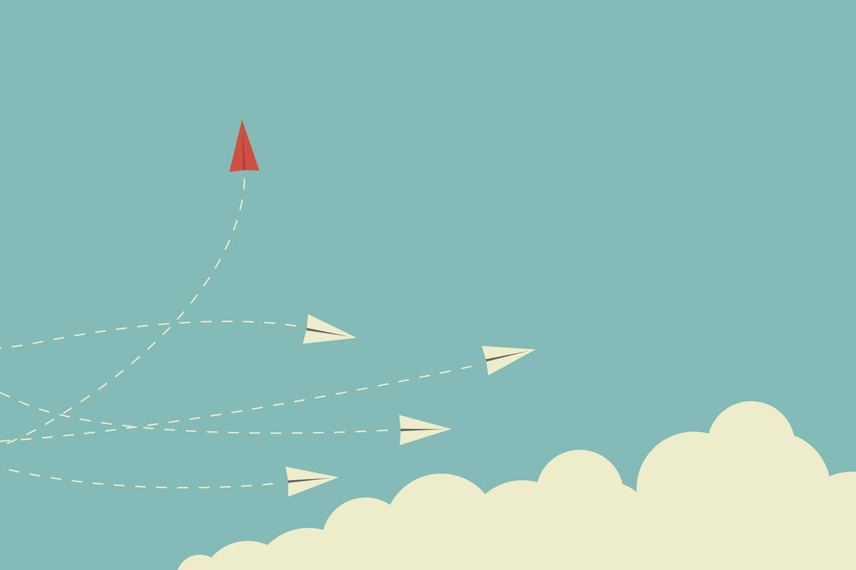 Words Matter: Navigating Language and Social Change