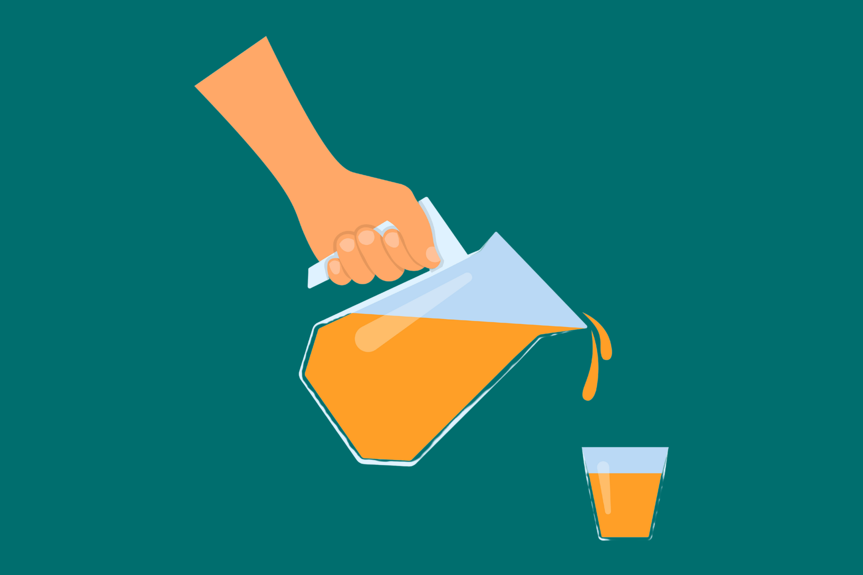 How to Stay Inspired and Motivated: 5 Tips for Creatives   