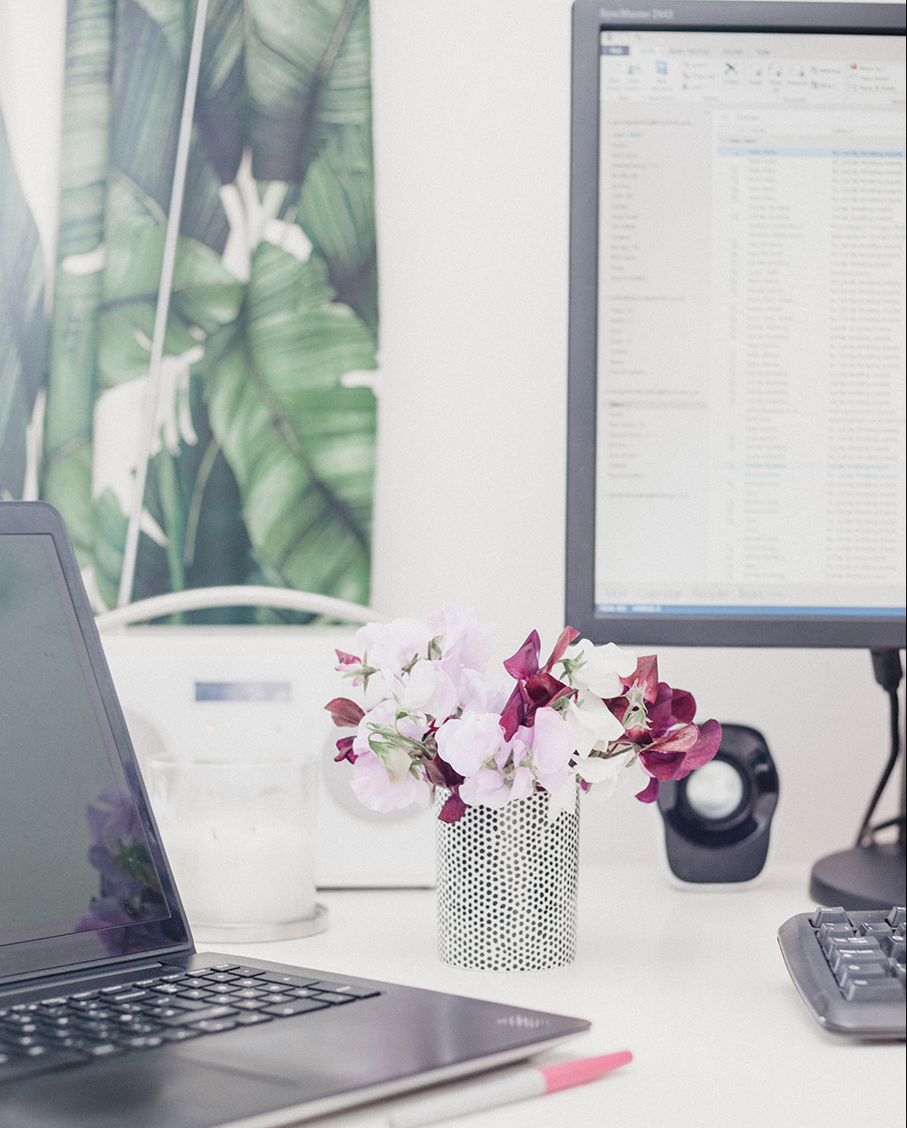 Circling Back: What Does Office Jargon Really Mean?