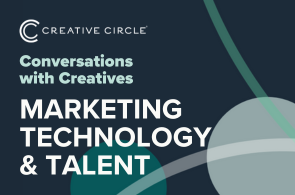 Convos with Creatives Marketing Technology & Talent